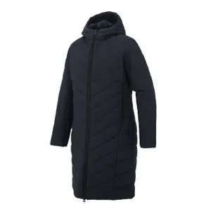 Women's Jacket Regatta Adela image-2