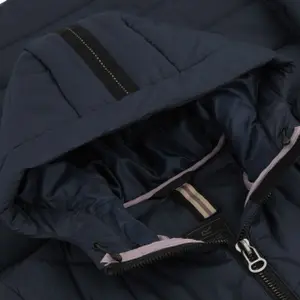 Women's Jacket Regatta Adela image-4