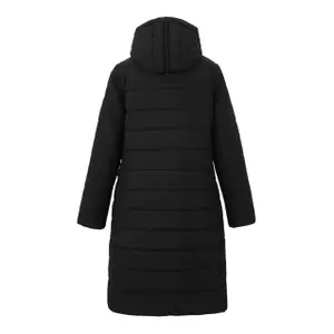 Women's Jacket Regatta Adela image-2