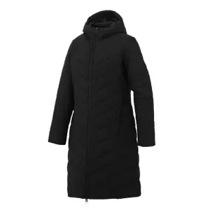 Women's Jacket Regatta Adela image-1
