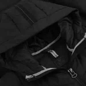Women's Jacket Regatta Adela image-4