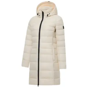 Women's Jacket Regatta Amara image-2