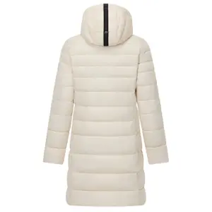 Women's Jacket Regatta Amara image-1