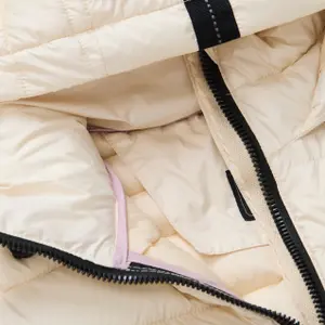 Women's Jacket Regatta Amara image-4