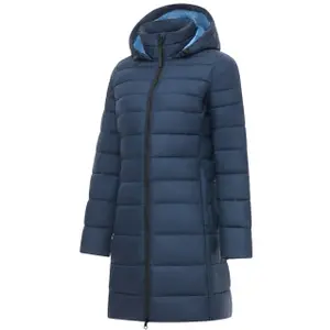 Women's Jacket Regatta Amara image-2