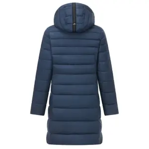 Women's Jacket Regatta Amara image-1