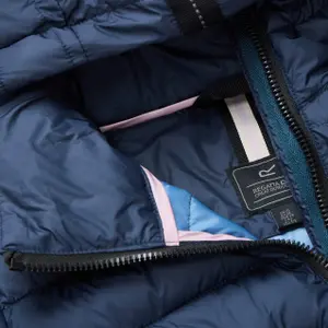 Women's Jacket Regatta Amara image-4