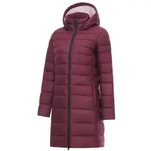 Women's Jacket Regatta Amara image-2