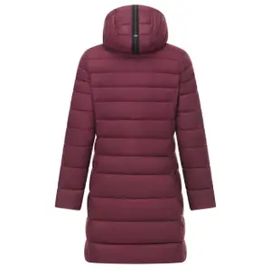 Women's Jacket Regatta Amara image-1