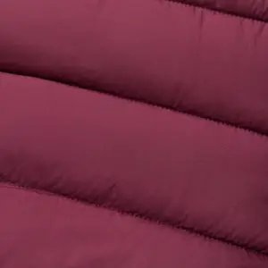 Women's Jacket Regatta Amara image-3