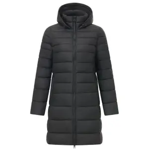 Women's Jacket Regatta Amara image-0