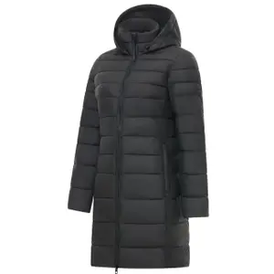 Women's Jacket Regatta Amara image-1