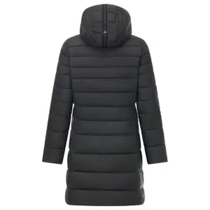 Women's Jacket Regatta Amara image-2