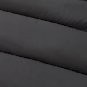 Women's Jacket Regatta Amara image-3