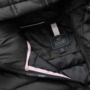 Women's Jacket Regatta Amara image-4