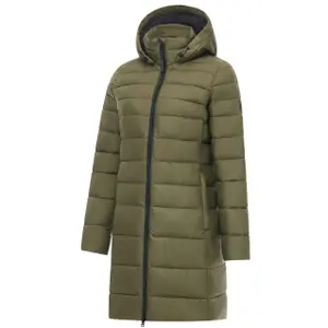Women's Jacket Regatta Amara image-2