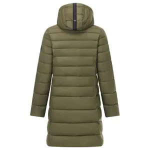 Women's Jacket Regatta Amara image-1