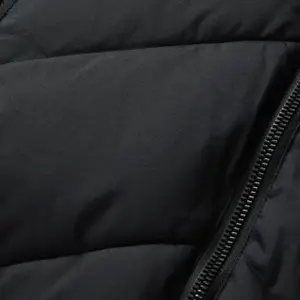Women's long Puffer jacket Regatta Merida image-3