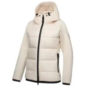 Women's Puffer jacket Regatta Esme image-1