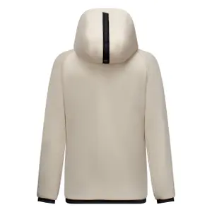 Women's Puffer jacket Regatta Esme image-2