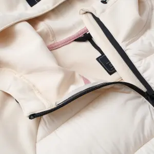 Women's Puffer jacket Regatta Esme image-4