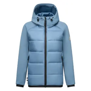 Women's Puffer jacket Regatta Esme image-0