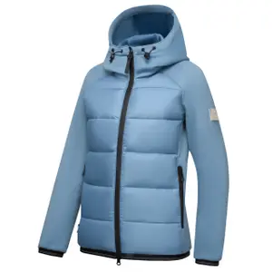 Women's Puffer jacket Regatta Esme image-1