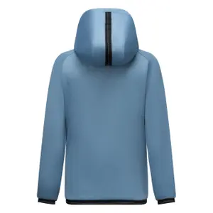 Women's Puffer jacket Regatta Esme image-2