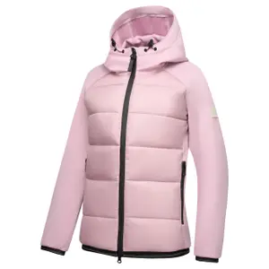 Women's Puffer jacket Regatta Esme image-1