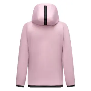 Women's Puffer jacket Regatta Esme image-2