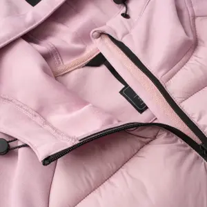 Women's Puffer jacket Regatta Esme image-4