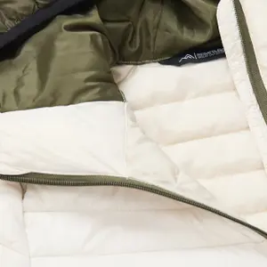 Women's down jacket Regatta Leedre image-4