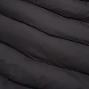 Women's down jacket Regatta Lighthouse image-3
