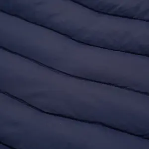 Women's down jacket Regatta Lighthouse image-3
