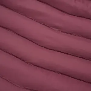 Women's down jacket Regatta Lighthouse image-3