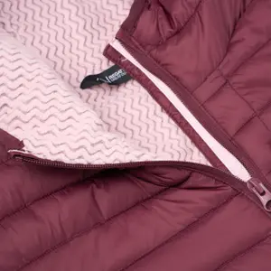 Women's down jacket Regatta Lighthouse image-4