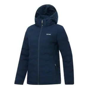 Women's Puffer jacket Regatta Deyla image-1