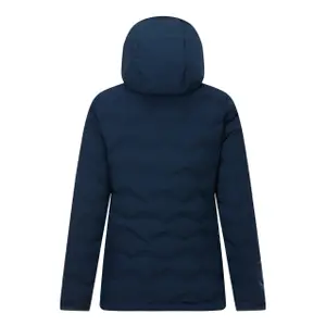 Women's Puffer jacket Regatta Deyla image-2