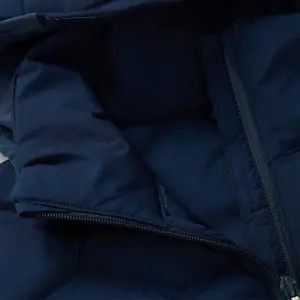 Women's Puffer jacket Regatta Deyla image-4