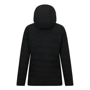 Women's Puffer jacket Regatta Deyla image-2