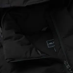 Women's Puffer jacket Regatta Deyla image-4