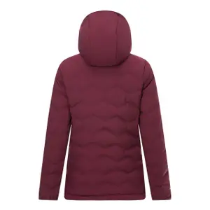 Women's Puffer jacket Regatta Deyla image-2