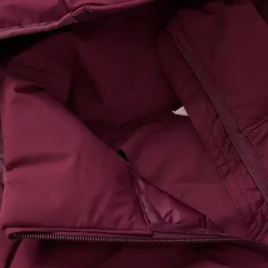 Women's Puffer jacket Regatta Deyla image-3