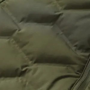 Women's Puffer jacket Regatta Deyla image-3