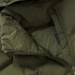 Women's Puffer jacket Regatta Deyla image-4