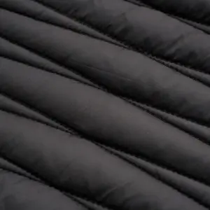 Women's long jacket Regatta Selenar image-3