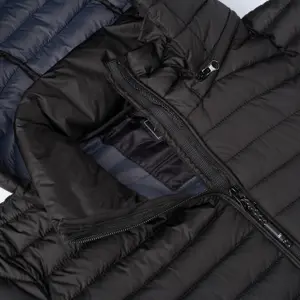 Women's long jacket Regatta Selenar image-4