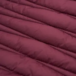 Women's long jacket Regatta Selenar image-3