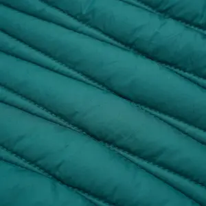 Women's long jacket Regatta Selenar image-3