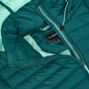 Women's long jacket Regatta Selenar image-4